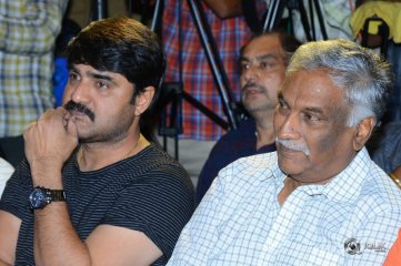 Aame Movie Press Meet